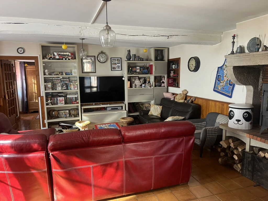 Photo 15