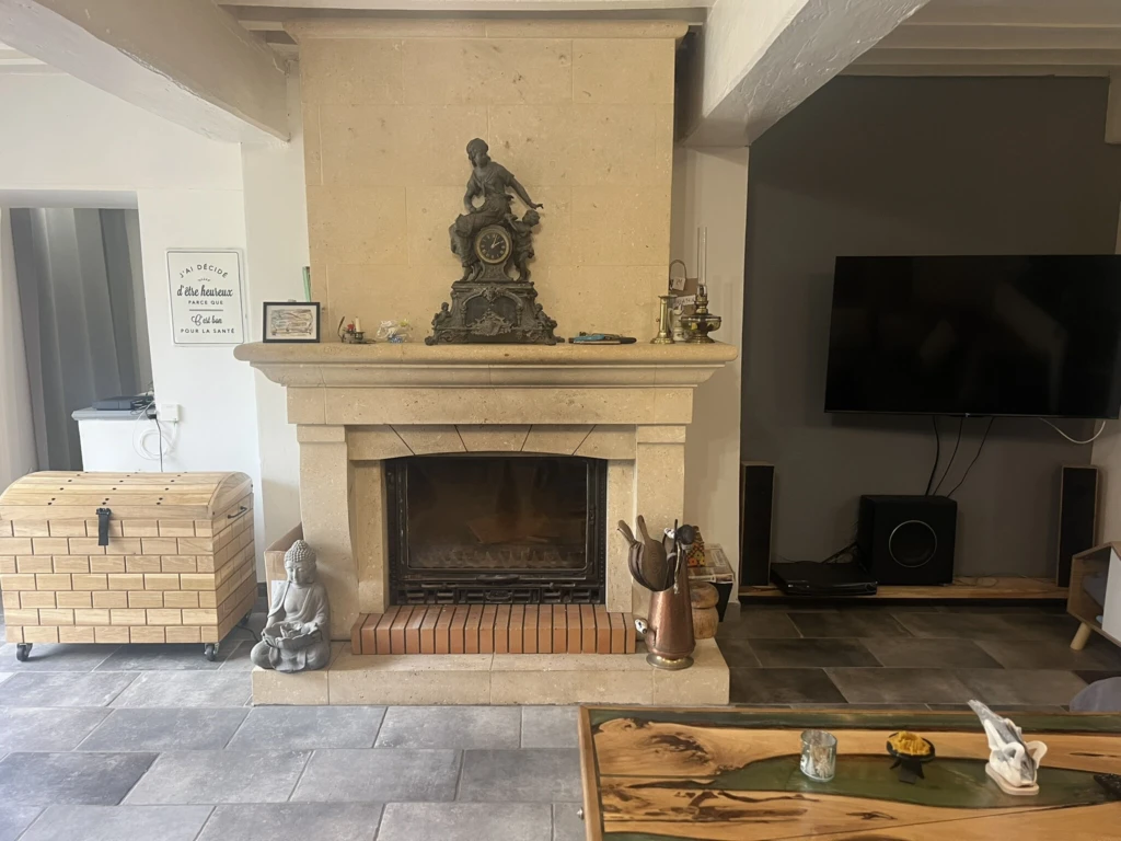 Photo 15