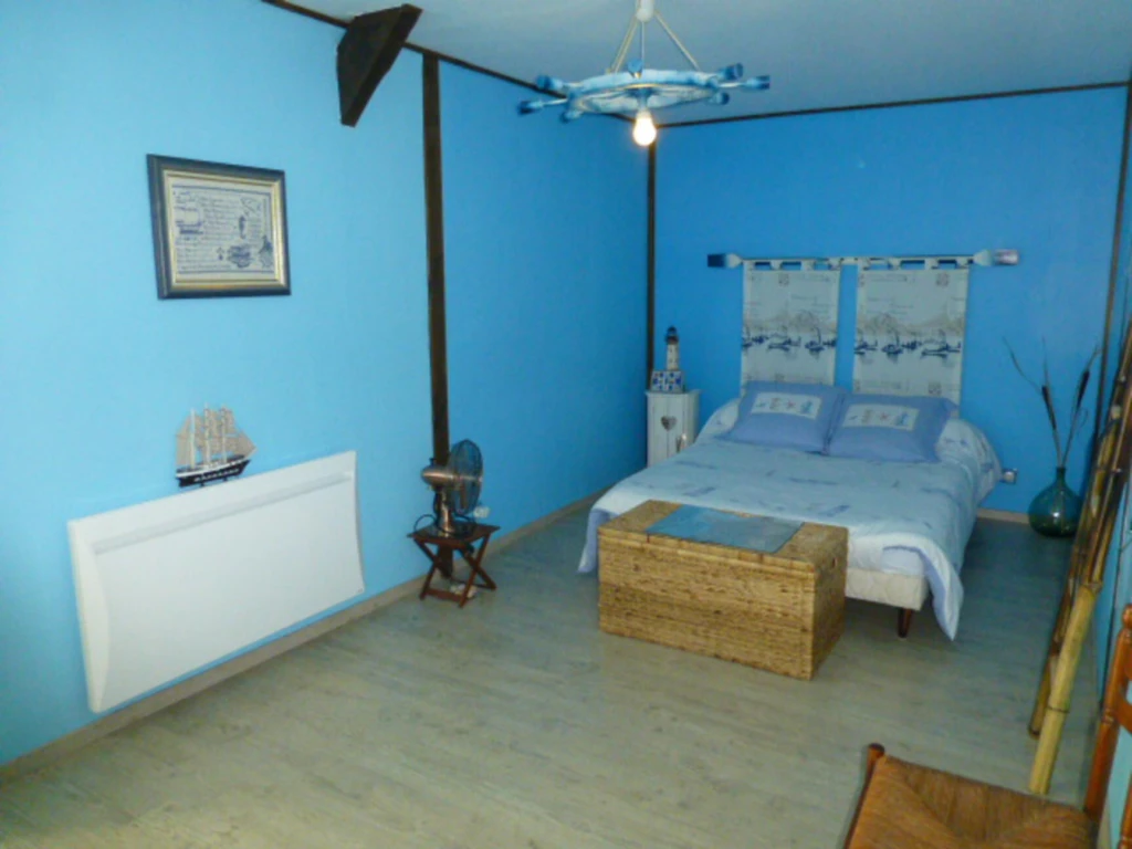 Photo 27