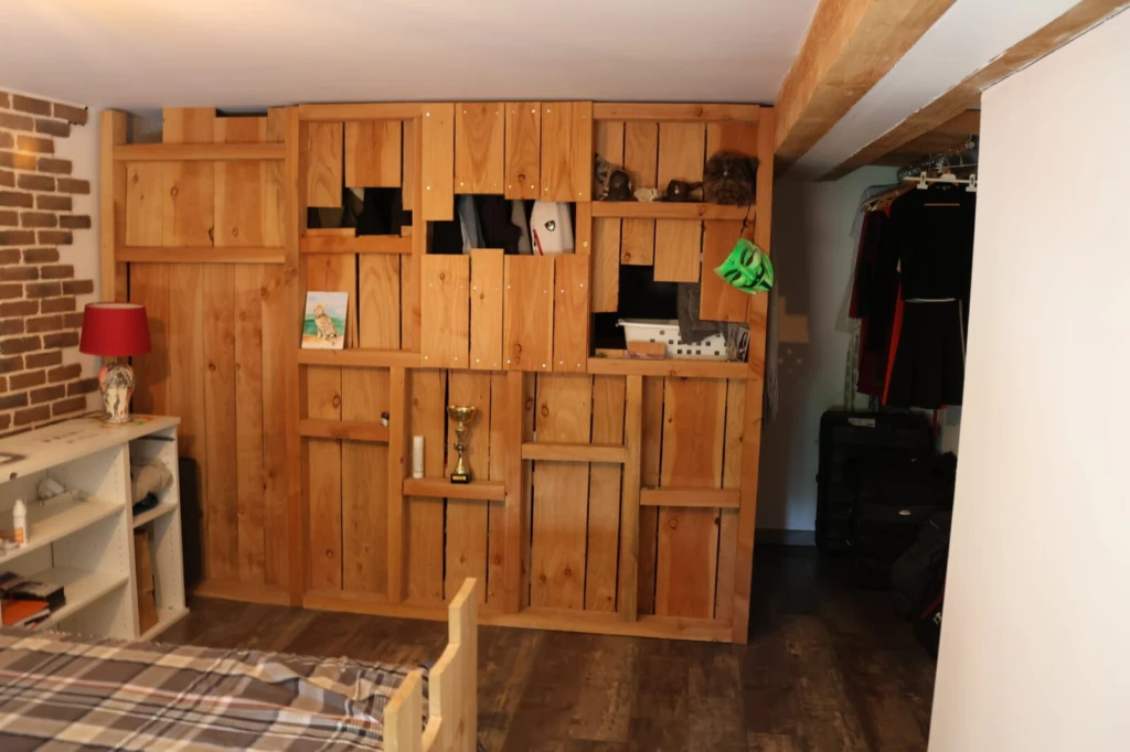 Photo 16