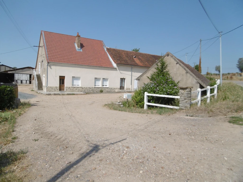 n°2