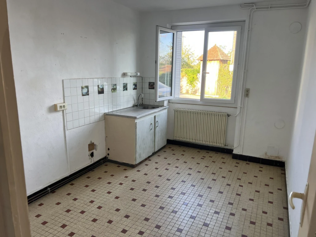 n°6