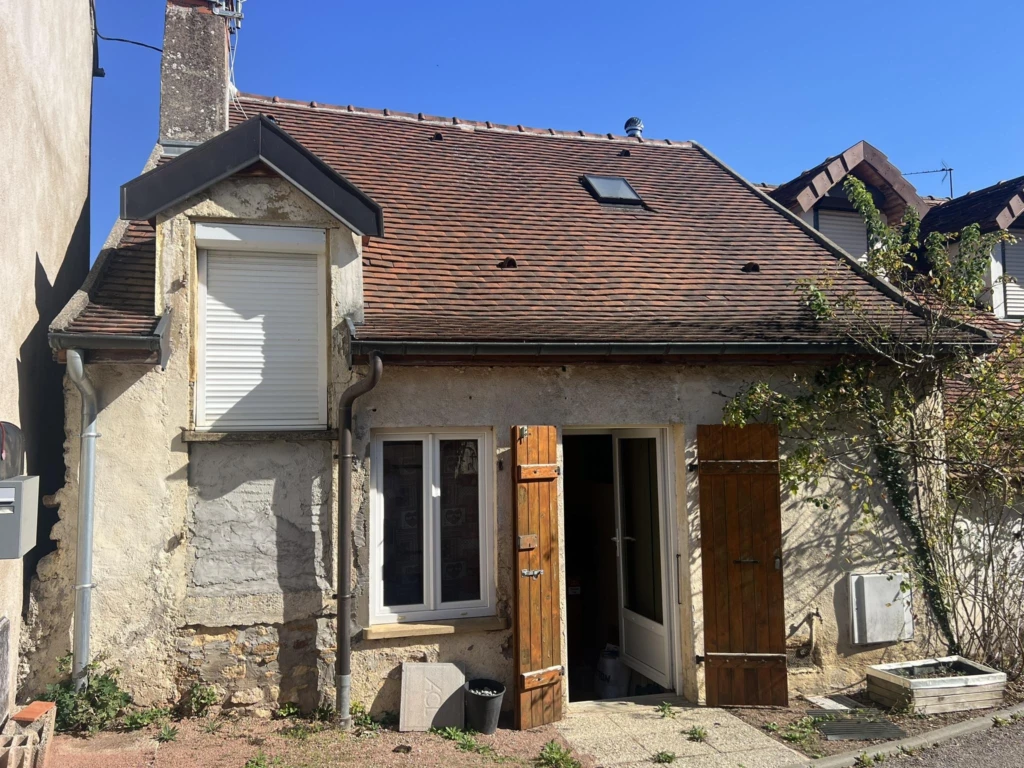 n°10