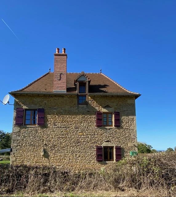 n°9