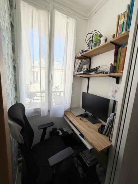 Photo 8