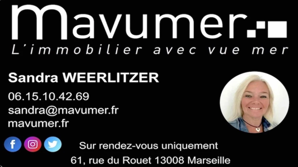 Maison individuelle T5 de 155m2 - plain pied - piscine - 83640 Saint Zacharie n°1