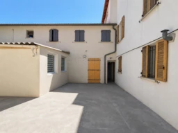 IMMEUBLE DE RAPPORT ? 10 LOGEMENTS LOUÉS ? FORTE RENTABILITÉ ? MARSEILLE 16? SAINT-ANDRÉ n°1