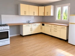 IMMEUBLE DE RAPPORT ? 10 LOGEMENTS LOUÉS ? FORTE RENTABILITÉ ? MARSEILLE 16? SAINT-ANDRÉ n°5