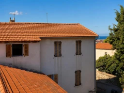 IMMEUBLE DE RAPPORT ? 10 LOGEMENTS LOUÉS ? FORTE RENTABILITÉ ? MARSEILLE 16? SAINT-ANDRÉ n°7