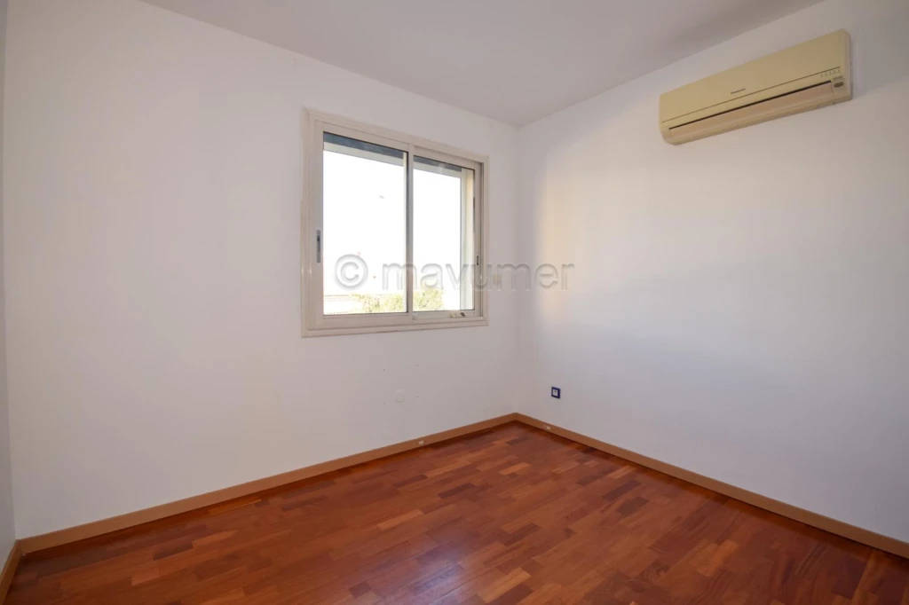 Maison familiale avec jardin, terrasses, garage St Marguerite- Dromel? 13009 Marseille n°3