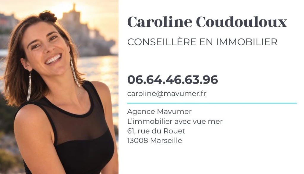 COORDONNÉES