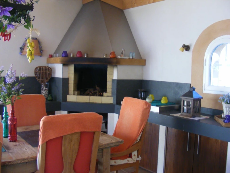 Photo 13