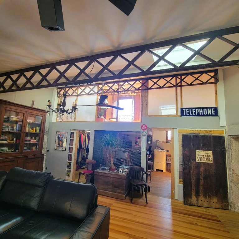 Photo 7