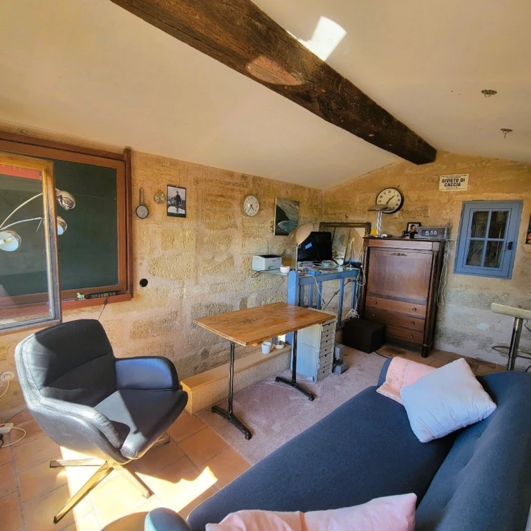 Photo 17