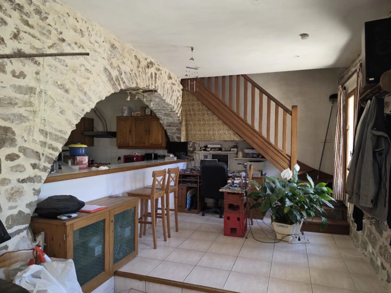 Photo 5
