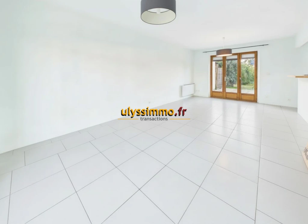 séjour
