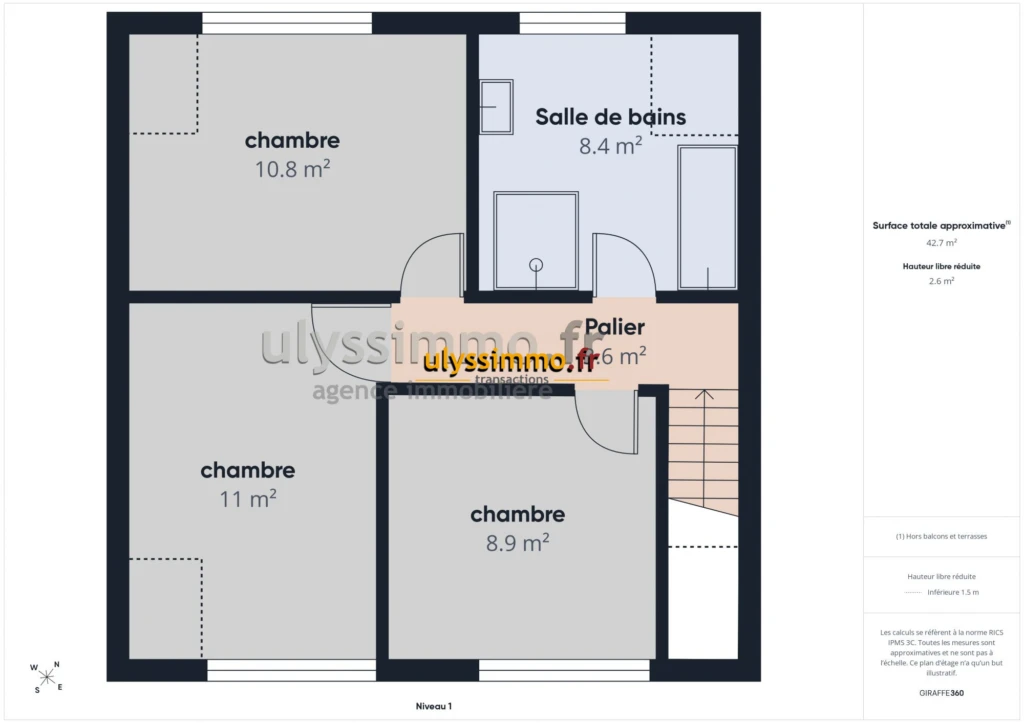 plans