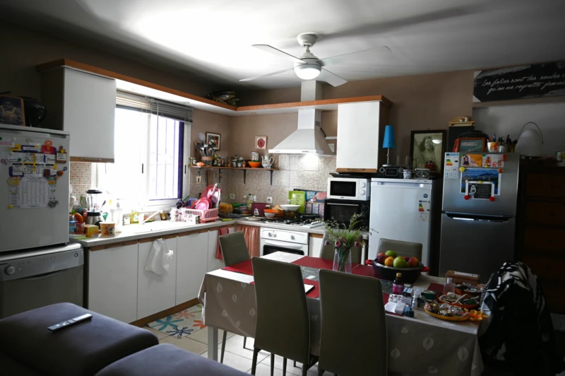 Photo 5