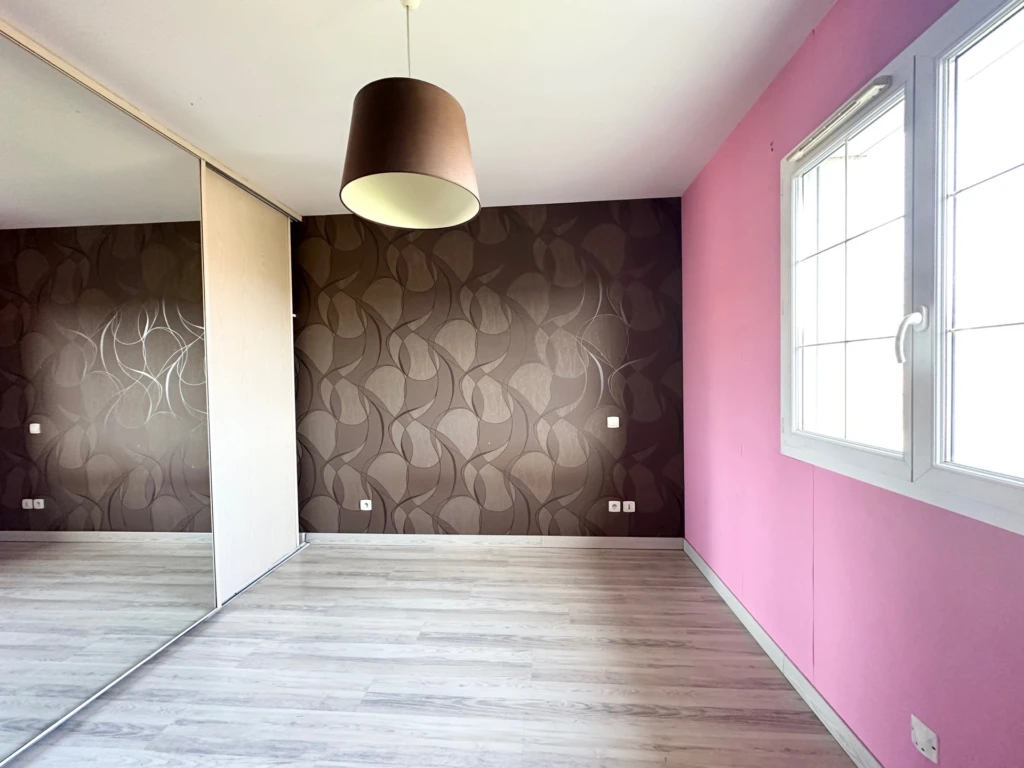 Chambre 2