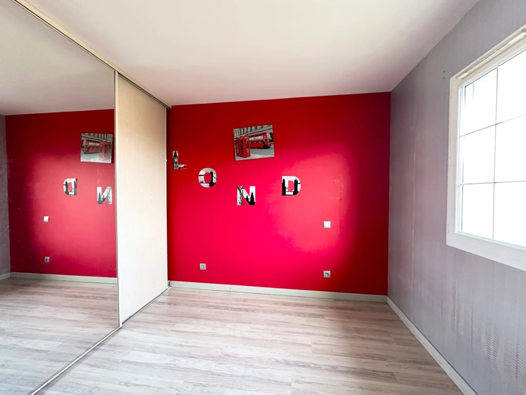 Chambre 3