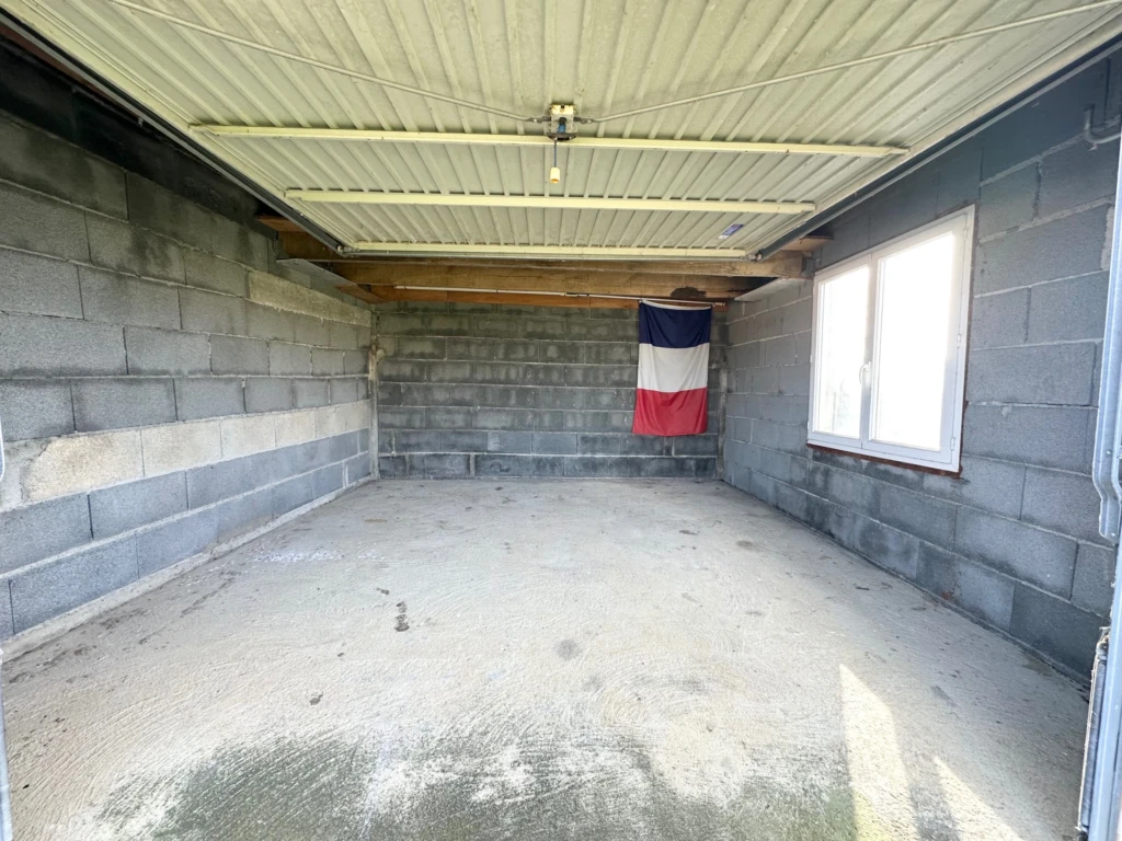 Chambre 4