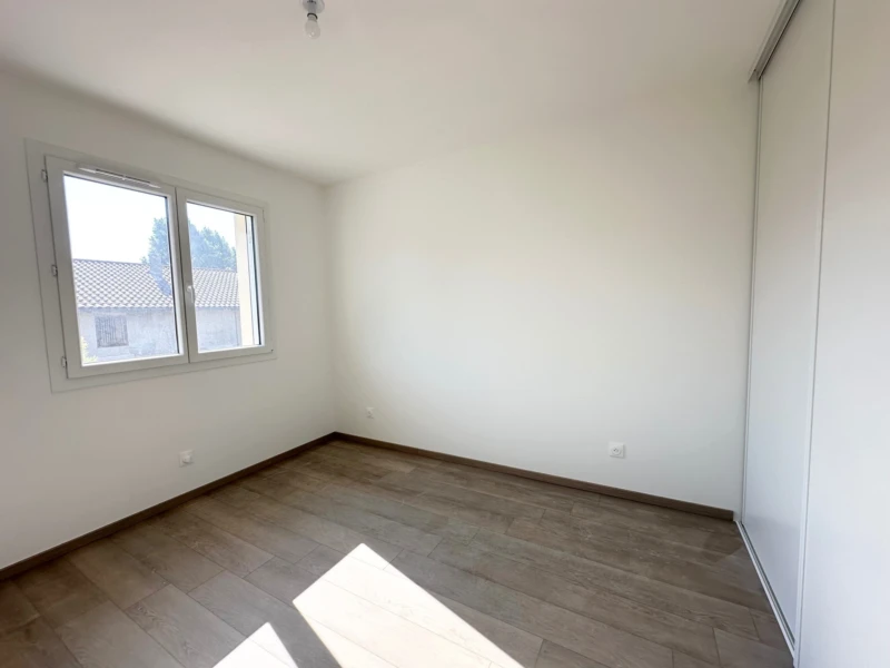 Chambre 2