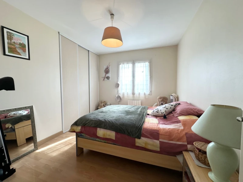 Chambre 2