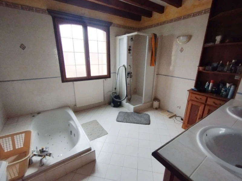Photo 17