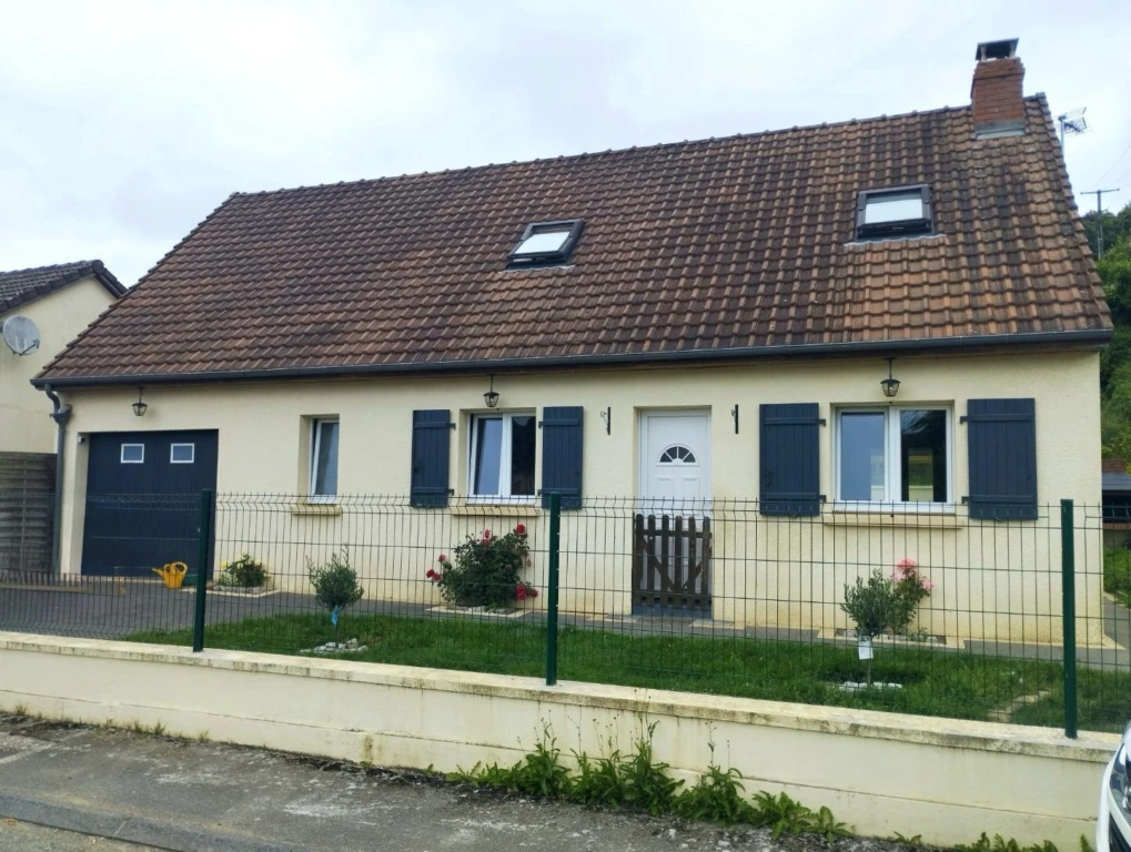 Photo 1