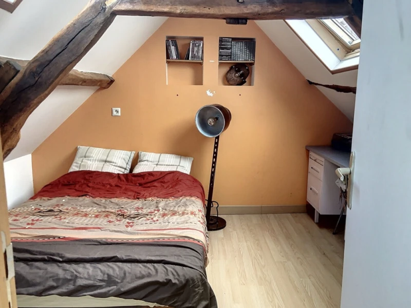 Photo 5