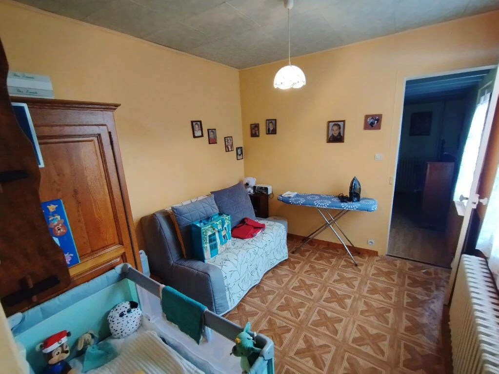 Photo 5