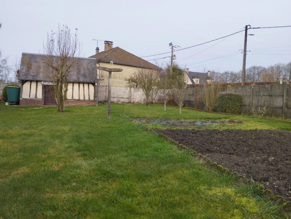 Photo 11
