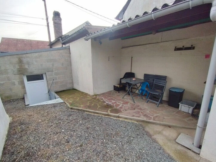 Photo 13