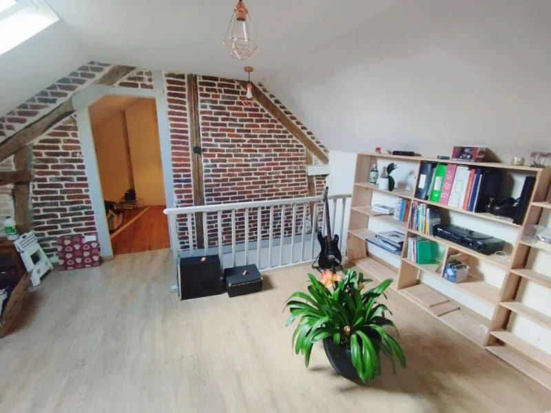 Photo 7