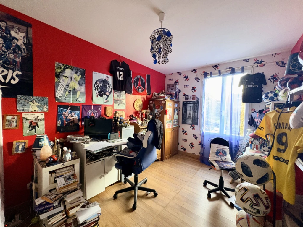 Photo 5