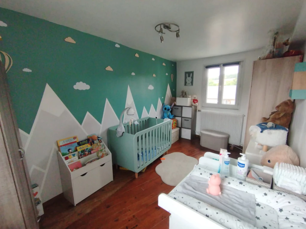 Photo 6