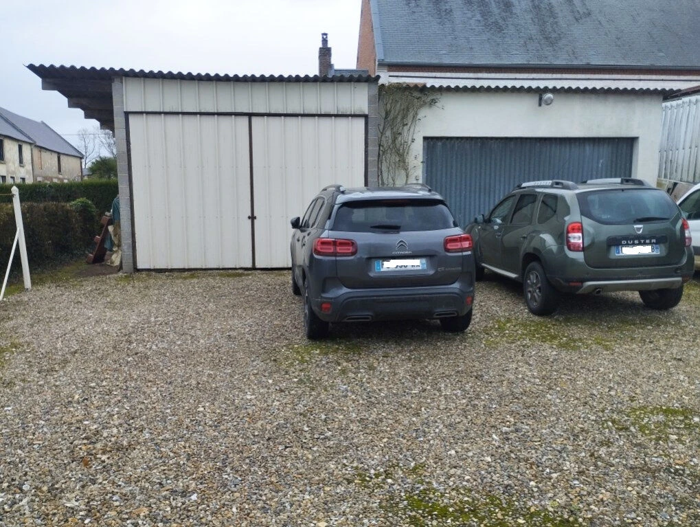 Photo 20