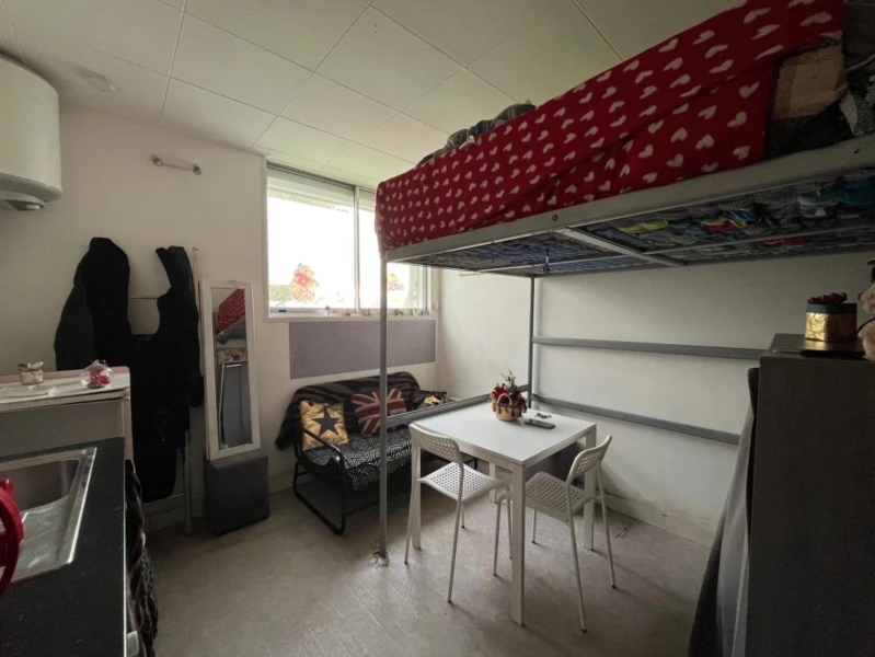 Photo 2