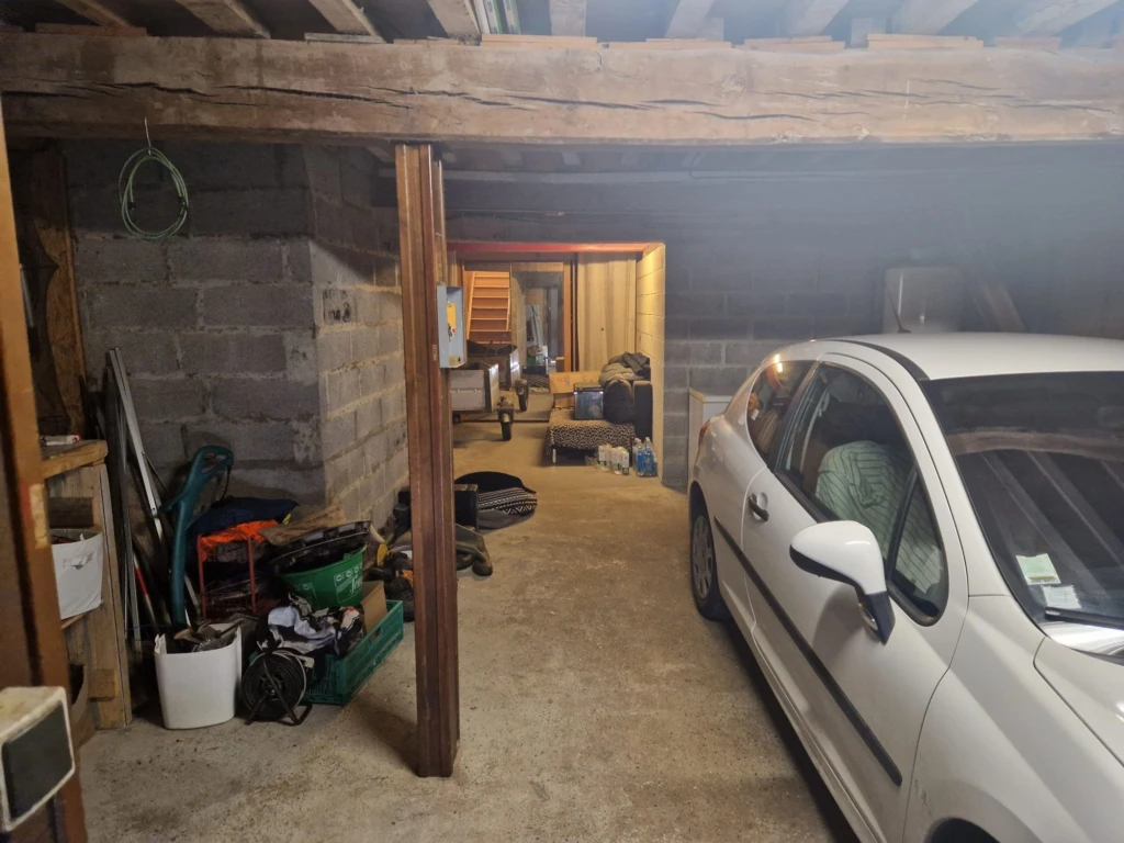Photo 15
