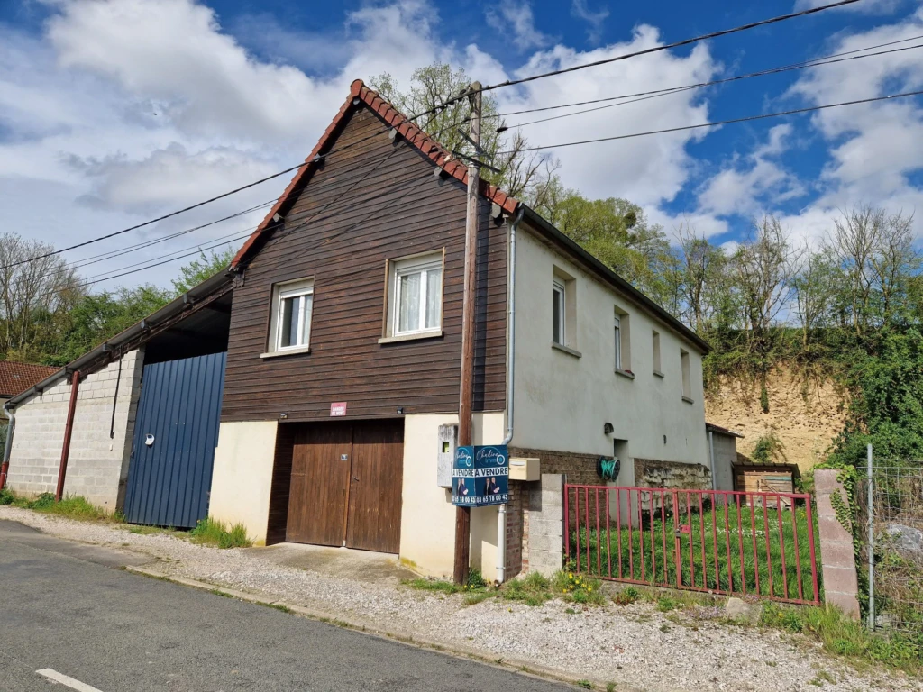 Photo 21