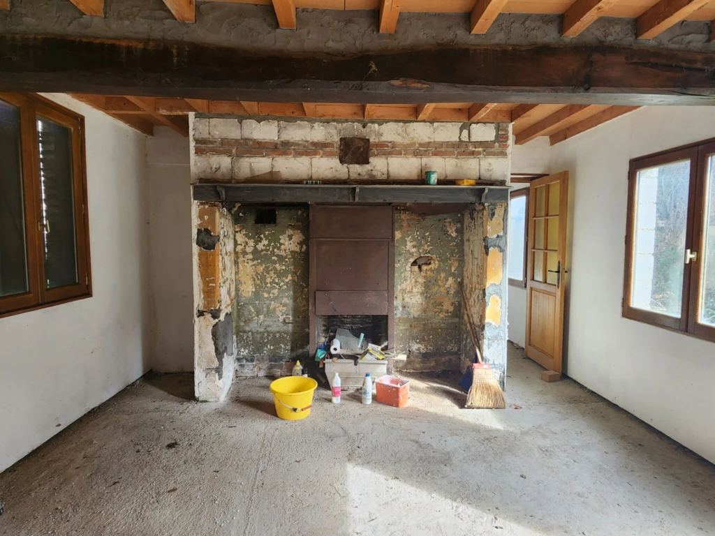 Photo 4