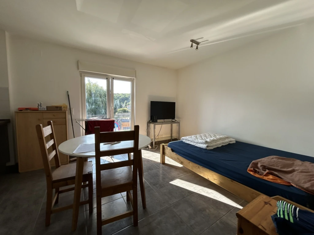 Photo 5