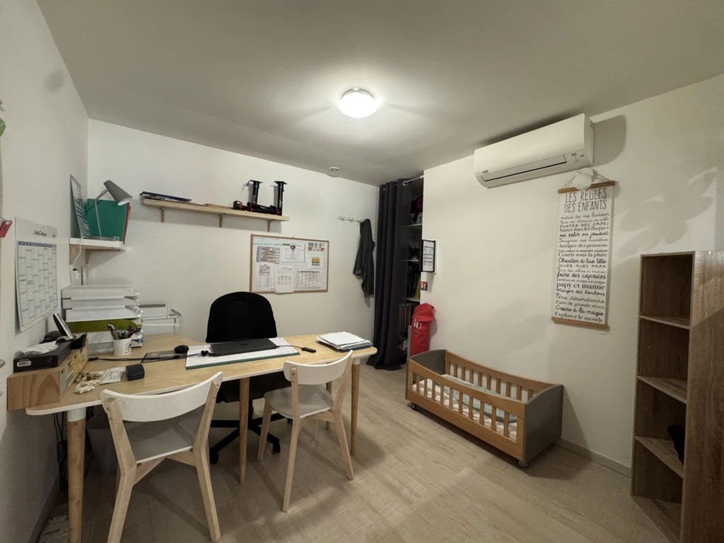 Photo 13