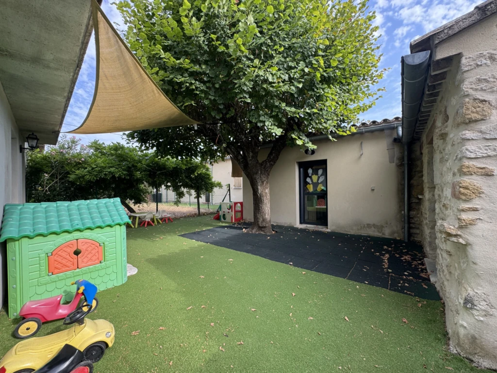 Photo 17