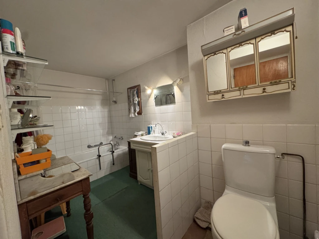 Photo 13