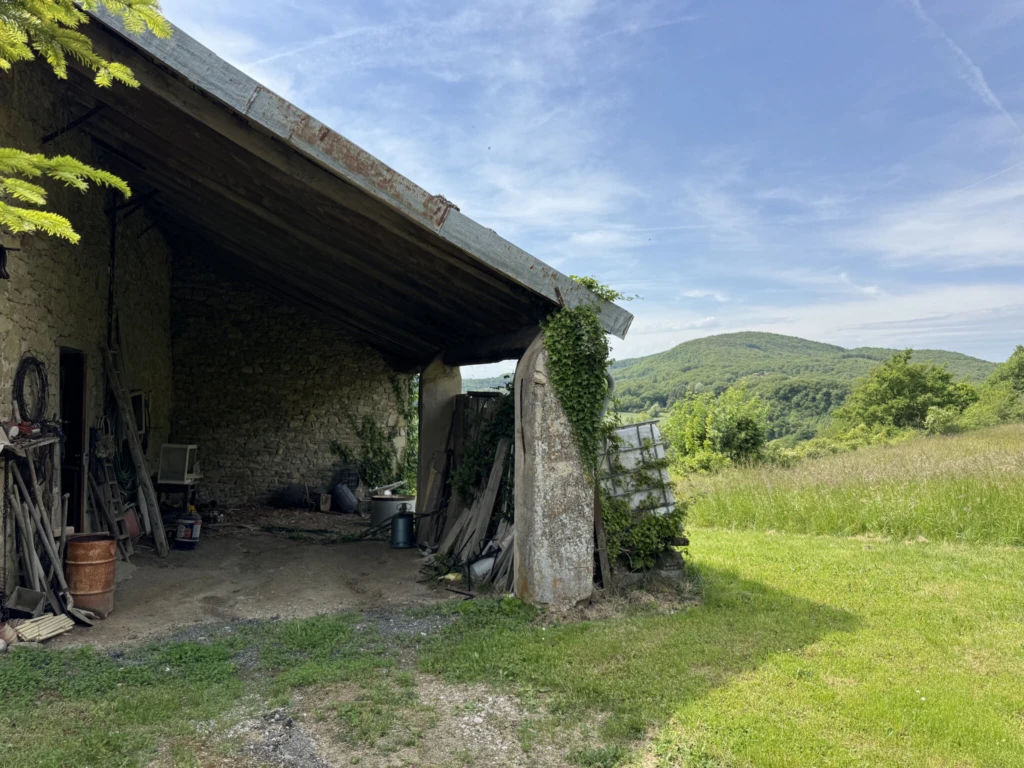 Photo 18
