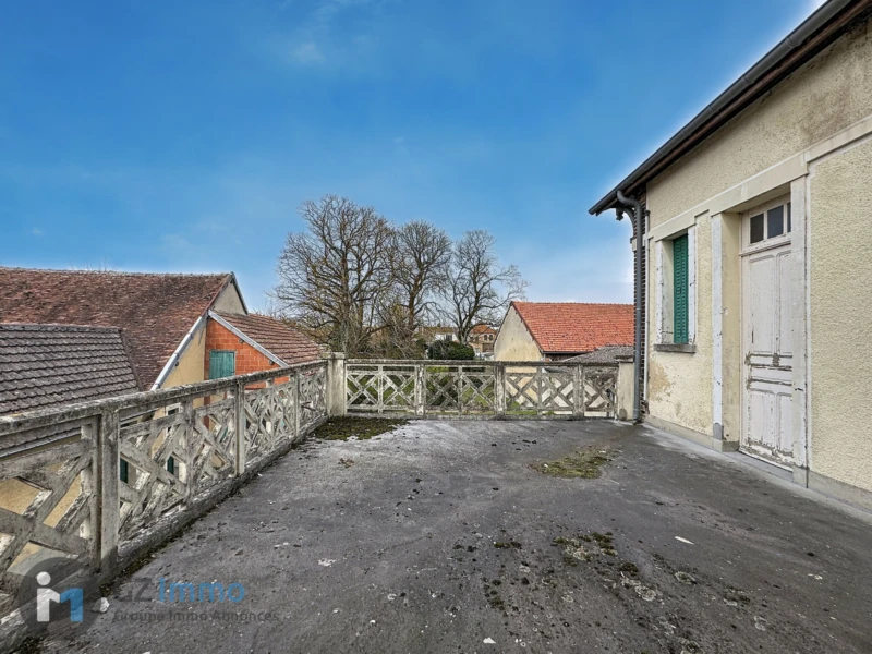 Photo 13