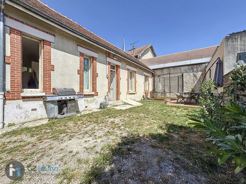 Photo 17