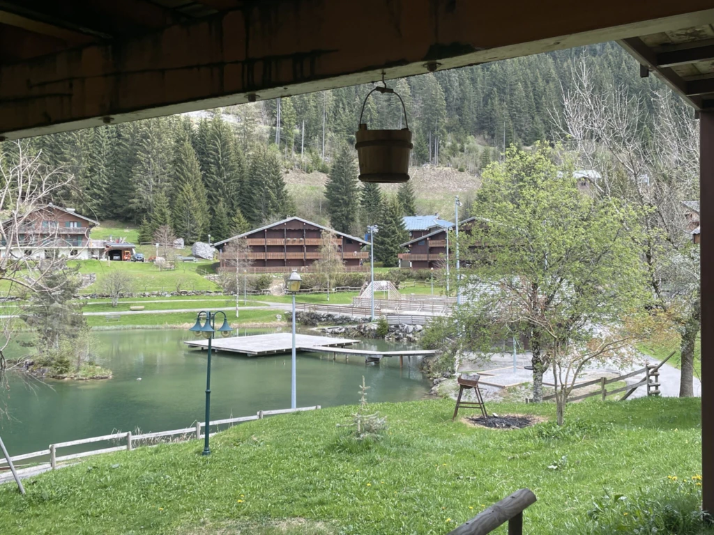 Photo 13