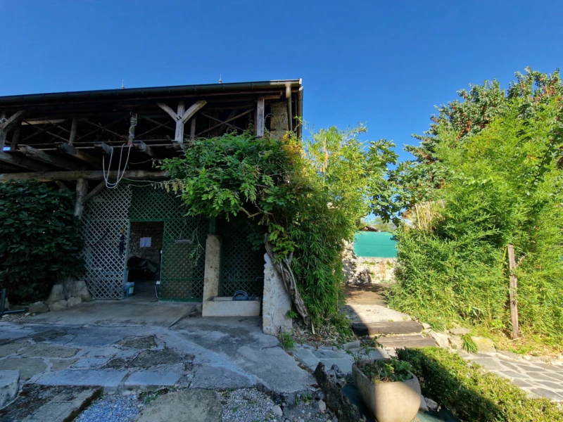 Photo 14